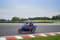anglesey;brands-hatch;cadwell-park;croft;donington-park;enduro-digital-images;event-digital-images;eventdigitalimages;mallory;no-limits;oulton-park;peter-wileman-photography;racing-digital-images;silverstone;snetterton;trackday-digital-images;trackday-photos;vmcc-banbury-run;welsh-2-day-enduro